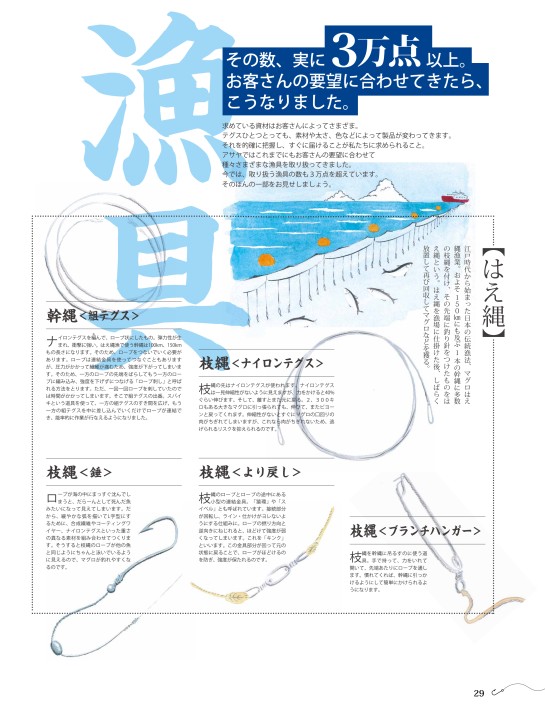 HTML5 Webook