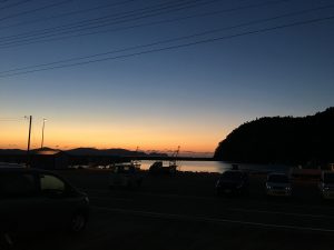 img_2175