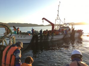 img_2262